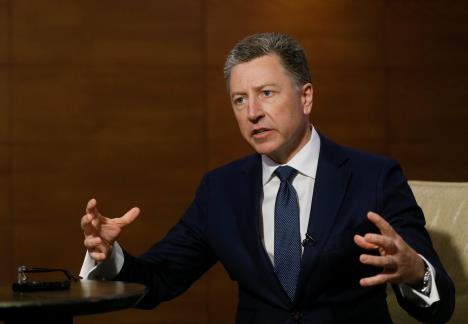 kurt-volker-foto-reuters-okt-2017-3333.jpg