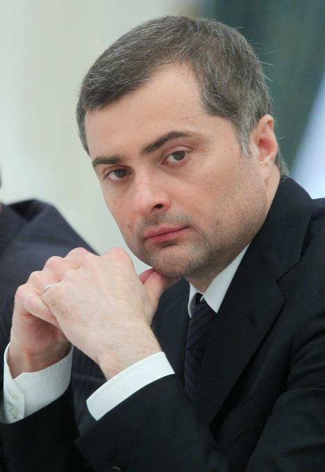 vladislav-surkov-foto-ap-maj-2013.jpg