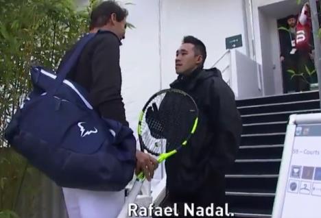 nadal.jpg