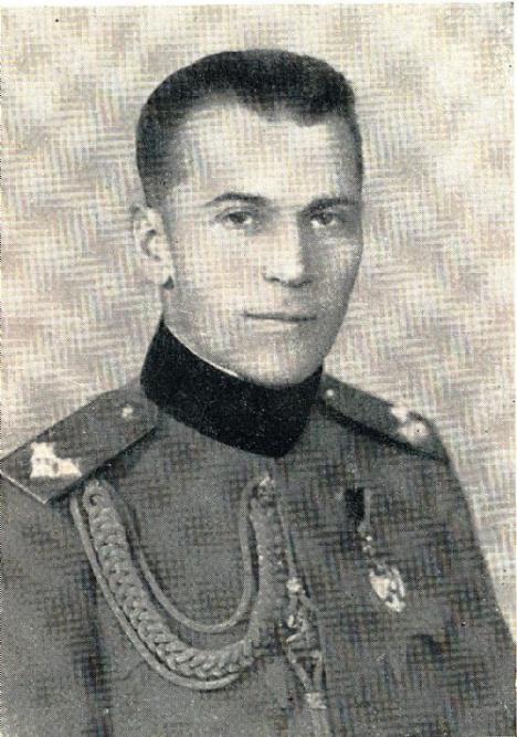 2-vladimir-vauhnik-1.jpg