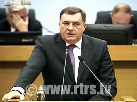 dodik.jpg