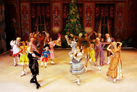 nutcracker-djdjdjdjdjdjdjdjdj-21-1.jpg