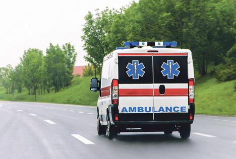 stockphotoambulancevanonhighway514055878.jpg