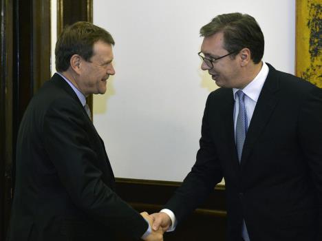 vucic-mmf-dzejms-ruf-foto-tanjug-rade-prelic-2.jpg