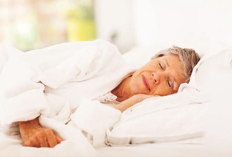 5a-stockphotoseniorwomansleepingonbed126153608.jpg