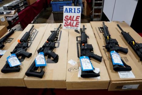 reuters-ar-15.jpg