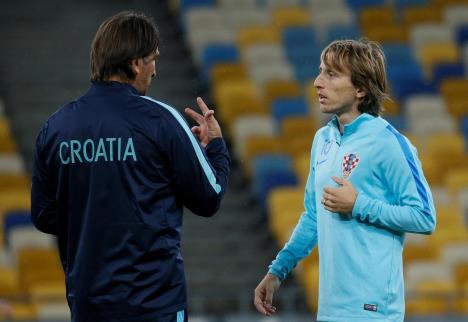 modric-reuters01.jpg