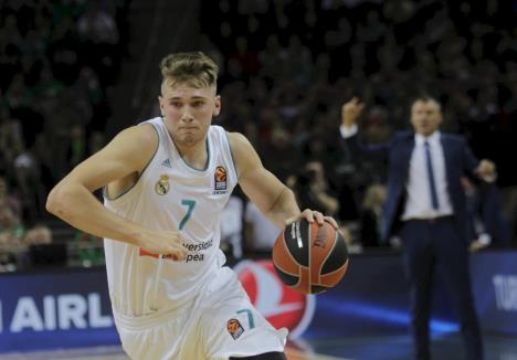 doncic01.jpg