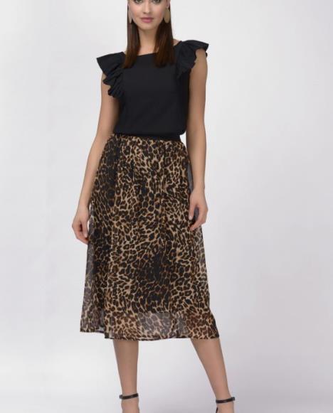 midi-suknja-leopard-sifon.jpg