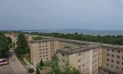 prora1.jpg