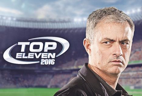 1102-top-eleven-murinjo.jpg