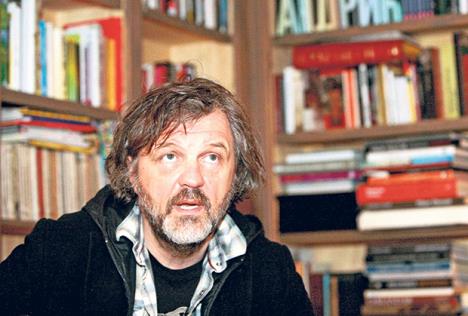 kusturica.jpg