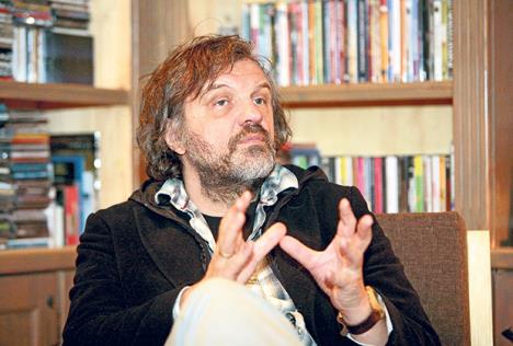 kusturica1-aleksandar-jovanovic-cile.jpg