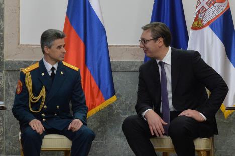 vucic-hor-aleksandrov-foto-tanjug-zoran-zestic-1.jpg