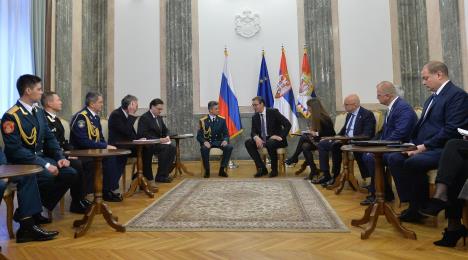 vucic-hor-aleksandrov-foto-tanjug-zoran-zestic-4.jpg