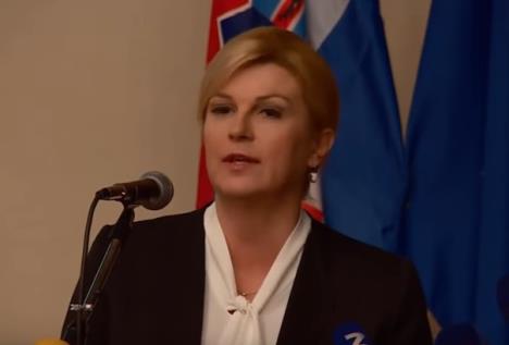 kolinda.jpg