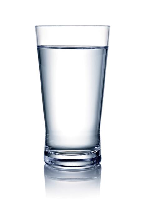 stockphotoglassofwaterisolatedonwhitebackground81583075.jpg