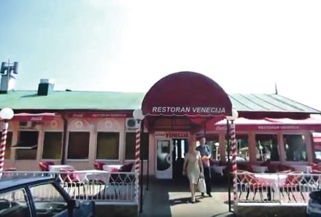 1120-restoran-venecija-printscreen.jpg