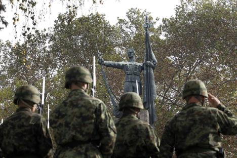 novo-groblje-branioci-beograda-foto-fonet-nenad-djordjevic.jpg