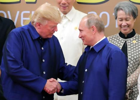 trump-putin-epa01.jpg