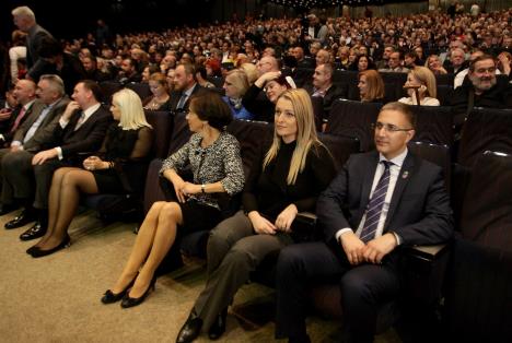 nebojsa-stefanovic-koncert-aleksandrov-zena-ana-foto-tanjug.jpg