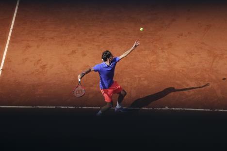 federer-ap01.jpg