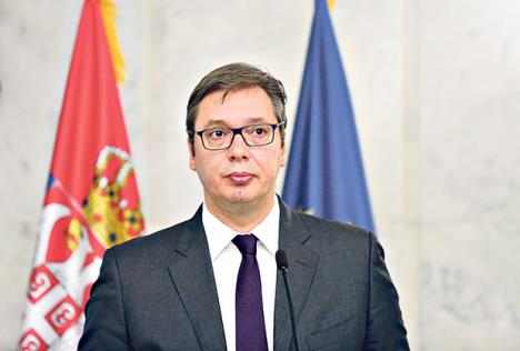 0405-vucic.jpg