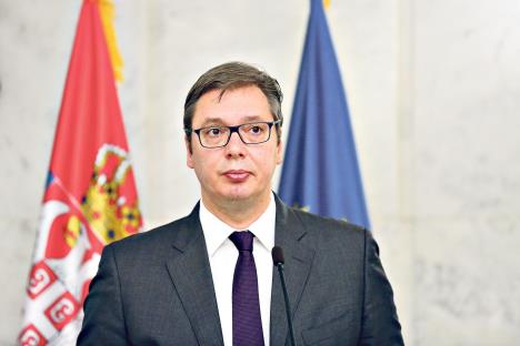 0405-vucic.jpg