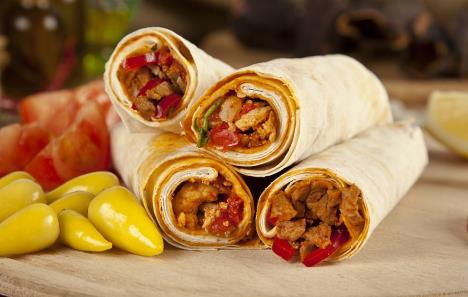 tantuni-shutterstock.jpg