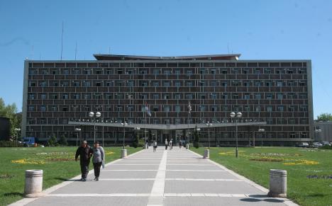 kragujevac-01.jpg