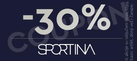 sportina.jpg