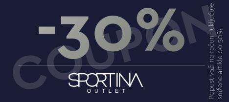 sportina-outlet.jpg