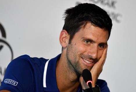 novak-djokovic-epa-andrej-isakovic.jpg