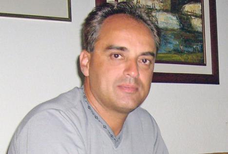 dr-vladan-rankovic.jpg