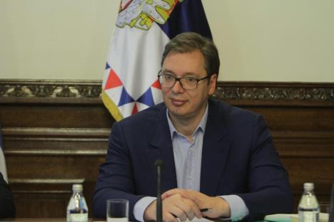 vucic-savet-fonet.jpg