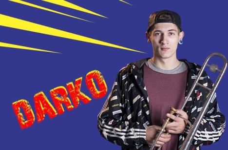 darko1.jpg