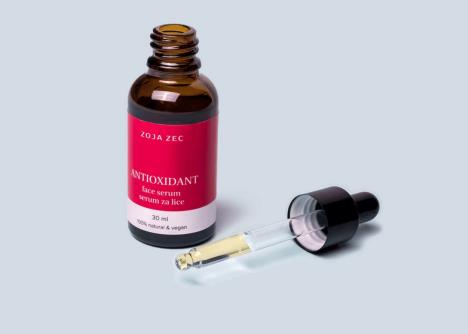 antioxidant-serum.jpg