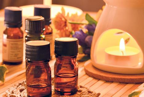 stockphotoessentialoilsforaromatherapytreatment682477804.jpg