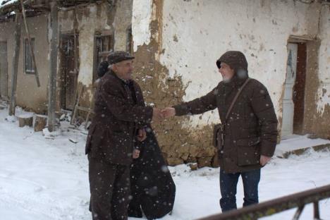 arno-gujon-foto-solidarnost-za-kosovo.jpg