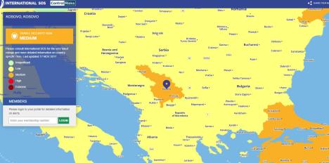 kosovo-mapa-rizika-printscreen.jpg