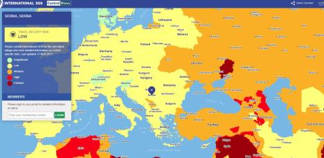 travel-map-risk-srbija-i-kosovo-printscreen.jpg