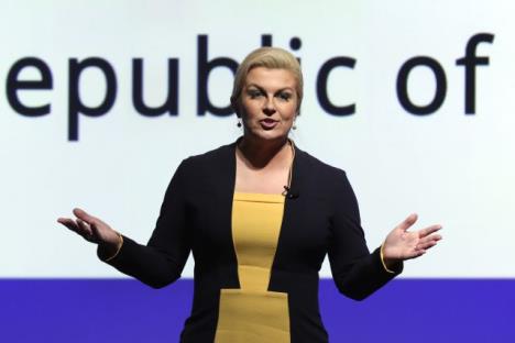 ap-kolinda.jpg