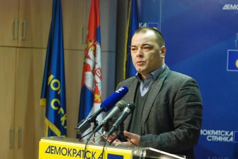 goran-jesic-fonet-2015.jpg