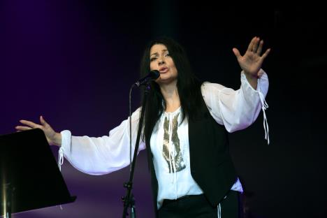 kaliopi-marina-lopicic-marina-lopicic.jpg