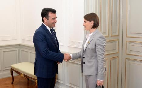 brnabic-zaev.jpg