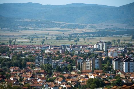 pirot-wikipedia.jpg