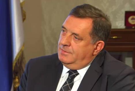 dodik-9.jpg