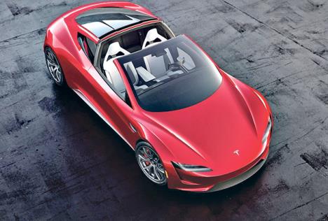 teslaroadster2020160008.jpg