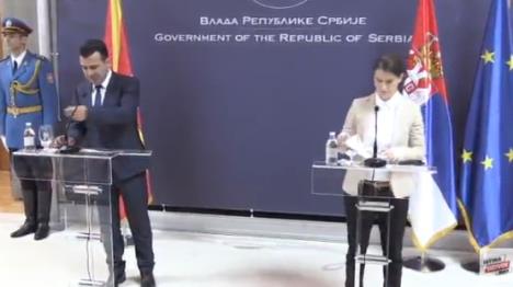 brnabic.-zaev-foto-printscreen.jpg