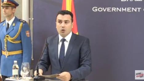 brnabic.-zaev-foto-printscreen-4.jpg